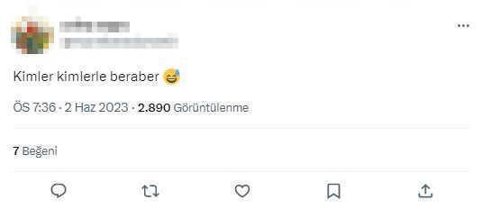 Seçimlerin ardından Kılıçdaroğlu'nun danışmanının Prag'da çekildiği fotoğraf tepkilere neden oldu