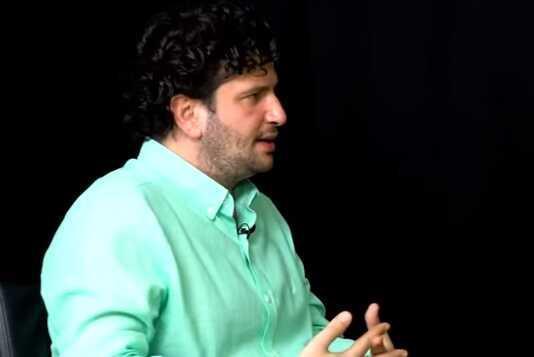 Astrologlara göre 2023 Cumhurbaşkanlığı seçimini kim kazanacak? 14 Mayıs 2023 Cumhurbaşkanlığı seçimi Astroloji yorumları! (CHP, AK Parti, Kılıçdaroğl