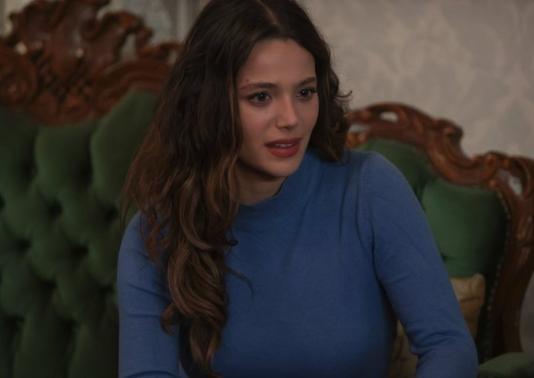 Siyah Kalp Dizisinin Yeni Sezon Detayları ve Güncel Fragman Bilgileri