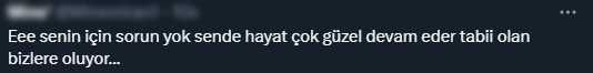 Kılıçdaroğlu'nun 'Hayat devam ediyor' açıklaması tepki çekti! Kızan da var tiye alan da