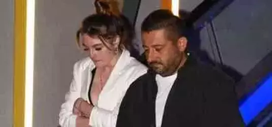 Melis Sezen ve Atilla Bingöl ayrıldı mı? Melis Sezen artık yalnız mı? Neden ayrıldılar?