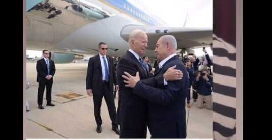 Joe Biden klon mu? Joe Biden maske mi takıyor?