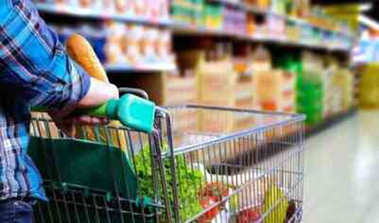 Enflasyon nedir? Enflasyon yüksek olursa ne olur?