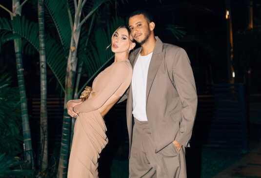 Şeyma Subaşı boşanıyor mu? Mohammed Alsaloussi Şeyma Subaşı neden boşanıyor? Şeyma Subaşı Meedo ayrılıyor mu?