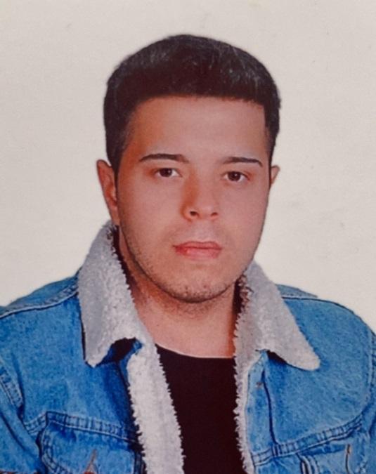 3 yıllık eşi Sevgi'yi bıçaklayarak öldürdü