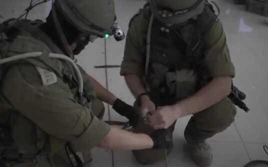 İsrail Başbakanı Netanyahu: Gazze şehrinin kenar mahallelerine yaklaşıyoruz, acı kayıplarımız var