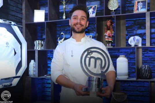 MasterChef bitti mi, neden yok? MasterChef kim şampiyon oldu?