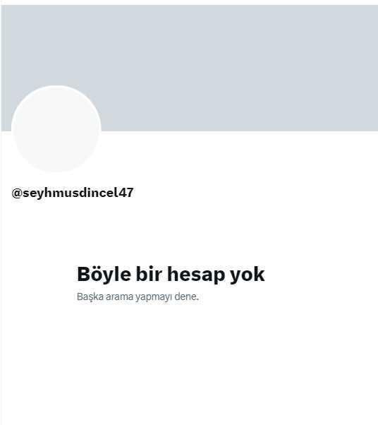 AK Partili vekil aday gösterilmeyince dikkat çeken bir paylaşım yaptı: Bugün kölelikten özgürlüğe ulaştığım gündür