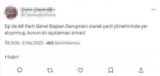 Seçimlerin ardından Kılıçdaroğlu'nun danışmanının Prag'da çekildiği fotoğraf tepkilere neden oldu