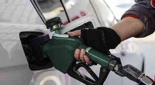 AKARYAKITA ÇİFTE İNDİRİM! Benzine indirim var mı? Motorine indirim var mı, kaç TL?