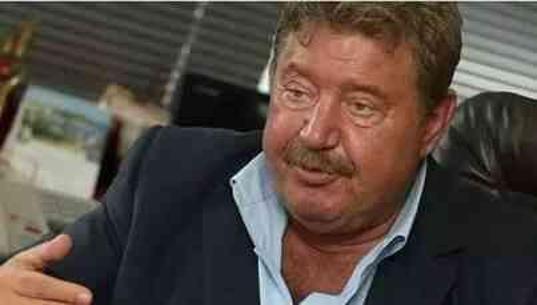 Mehmet Ali Yılmaz kimdir? Mehmet Ali Yılmaz neden öldü, kaç yaşında?