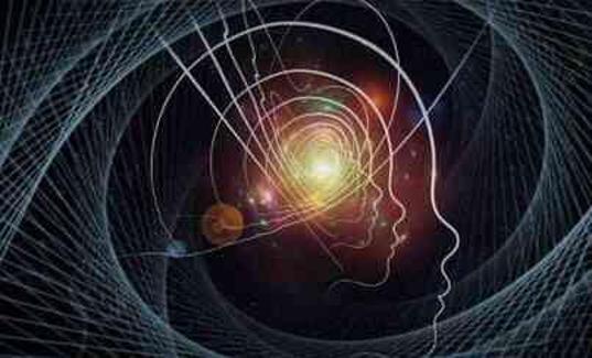 Manifesting nedir? Nasıl manifest yapılır?