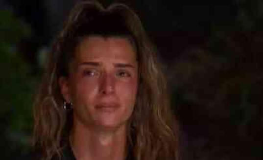 SURVİVOR ÖDÜL OYUNU HANGİ TAKIM KAZANDI? Survivor Acil Durum Konseyi toplandı! Mavi takıma kim geçti?