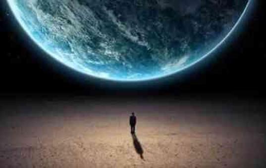 Carl Jung'dan Hayatı Değiştirecek 10 Alıntı