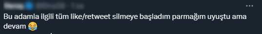 Kılıçdaroğlu'nun 'Hayat devam ediyor' açıklaması tepki çekti! Kızan da var tiye alan da