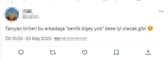 Yavuz Ağıralioğlu'nun 2. tur yorumu sosyal medyada tepkilere neden oldu