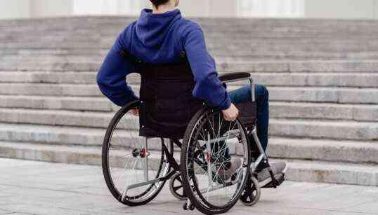 KPSS tercihleri ne zaman? EKPSS tercih kılavuzu açıklandı mı ?