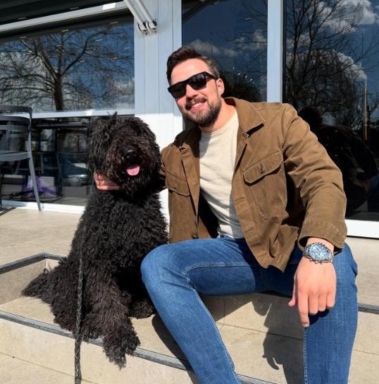 MasterChef Hasan kimdir, MasterChef Hasan ne zaman yarıştı, şampiyon oldu mu?