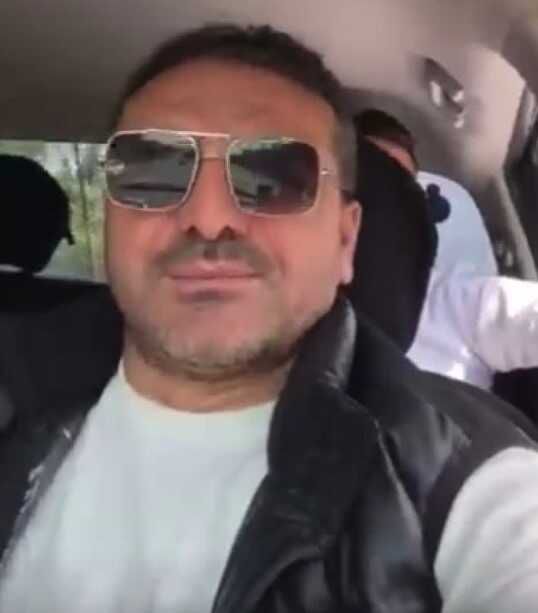 Eski eşi tarafından kurşun yağmuruna tutuldu, hastanede ikinci saldırıya karşı sıkı önlem alındı