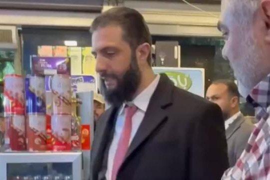 Kayıp 6 günün esrarı çözüldü! Şara, 12 dakika süren çatışmada yaralanmış