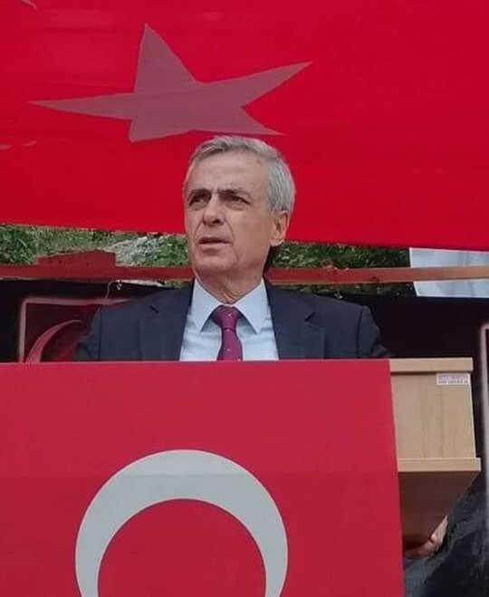 Silivri'de Kayıp Öğretmenin Cenazesi Bulundu