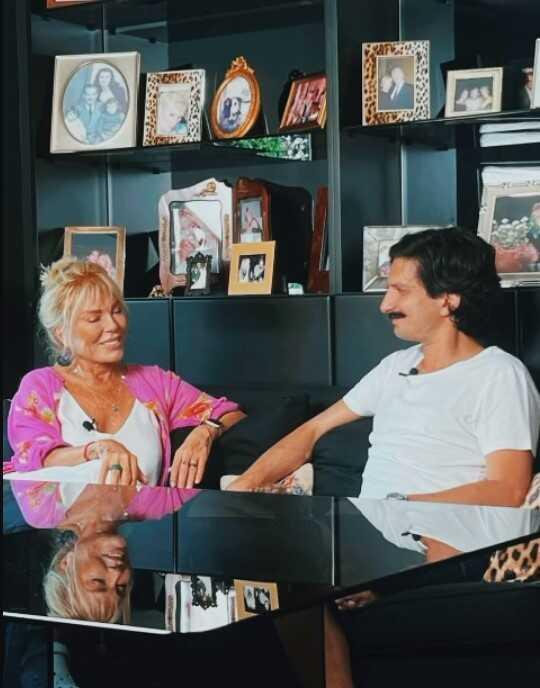 Haberler.com 23 Ağustos 2023 Türkiye ve dünya haber gündemi: Haberler.com editörleri günün önemli haberleri ve haber başlıklarını sizler için derledi!