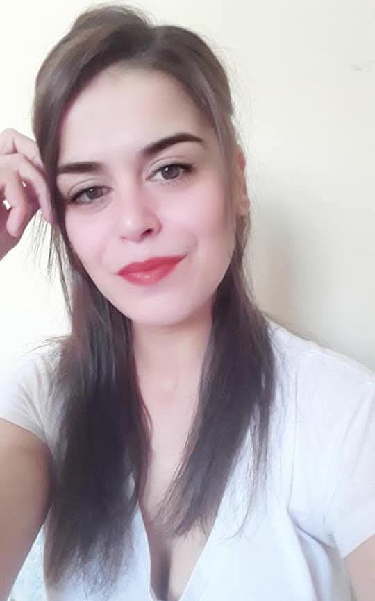 Dini nikahla birlikte yaşadığı kadını öldüren şüpheliye yardım suçlaması