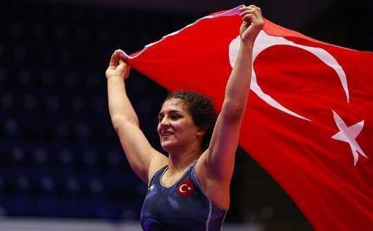 Nesrin Baş kimdir? Kaç yaşında, nereli? Nesrin Baş biyografisi!