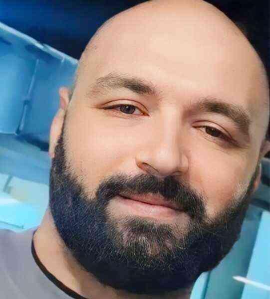 Sarıyer'deki İsveçli uyuşturucu çetesi çatışmasından 'Kürt Tilkisi' lakaplı Rawa Majid çıktı