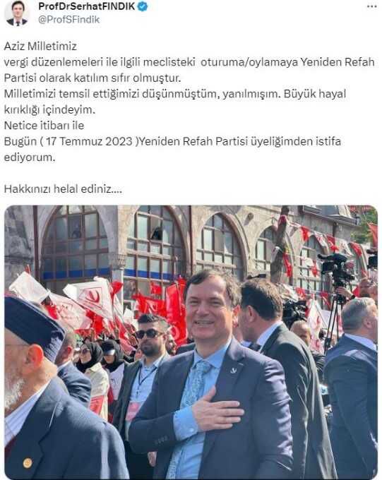 Haberler.com Türkiye ve dünya haber gündemi: Haberler.com editörleri 17 Temmuz 2023'deki önemli haberleri ve haber başlıklarını sizler için derledi!