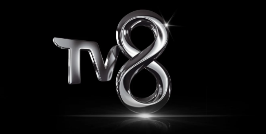 6 Mayıs Salı TV yayın akışı! Bugün televizyonda ne var? Kanal D, Show TV, TRT1, ATV, Star TV, NOW, T