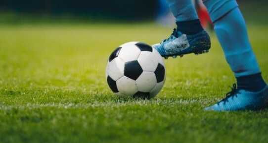 Süper Kanal Sport Canlı izleme linki var mı? Süper Kanal Sport ücretli mi, nasıl izlenir?