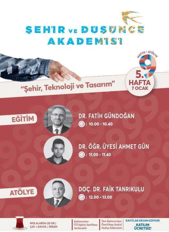 İstanbul depremi ne zaman olacak?