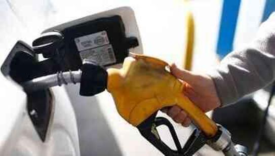 Motorine kaç TL indirim var? Motorine indirim mi geliyor? 22 Mart benzin ve motorin güncel fiyatlar