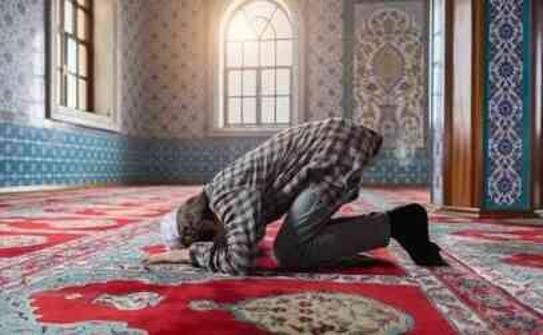 13 Mart sahur saatleri! Sabah ezanı kaçta okunuyor, imsak vakti ne zaman? İl il sahur vakitleri! İstanbul, Ankara İzmir…