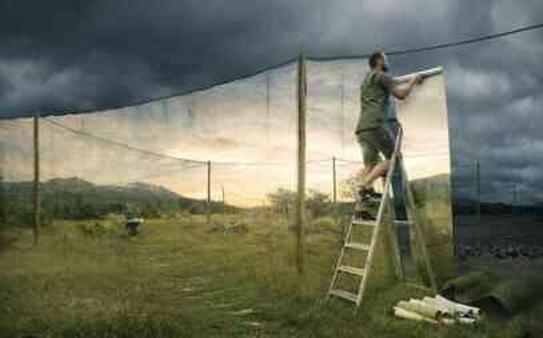 En etkili manipülasyon taktiği: Mağduru oynamak ne demek?