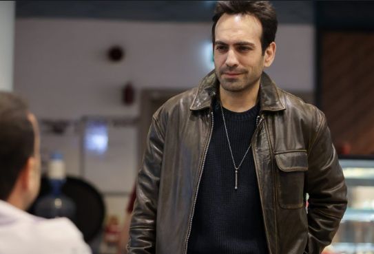 Bahar CANLI izle! SHOW TV Bahar 31. bölüm CANLI izleme linki!