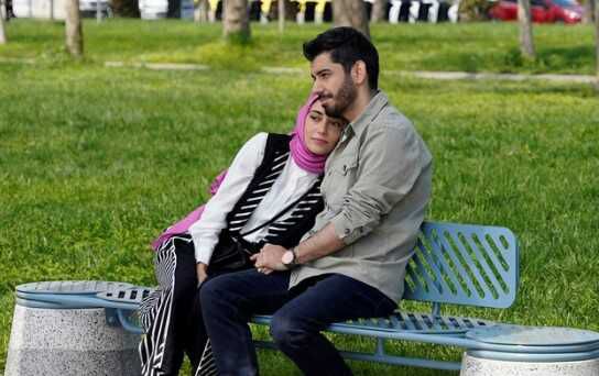 Kızılcık Şerbeti yeni bölüm bölüm fragmanı yayınlandı mı? Kızılcık Şerbeti 28. bölüm fragmanı izle! Kızılcık Şerbeti yeni bölümde neler olacak?