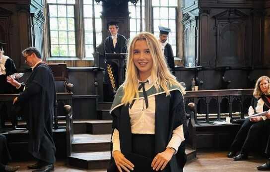 Pınar Sabancı Kimdir? Kaç yaşında, nereli? Pınar Sabancı Arzu Sabancı'nın neyi oluyor?