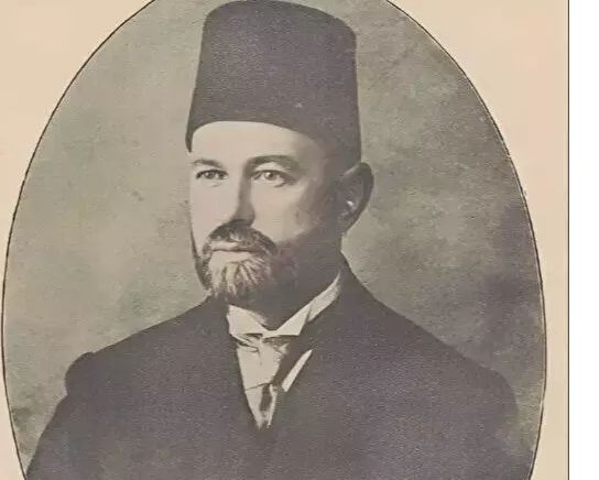 Ahmed El Şara'nın eşi Latifa kimdir? Latifa El Şara Türk mü?
