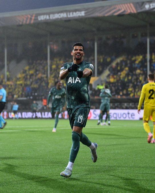 UEFA Avrupa Ligi'nde finalistler belli oldu