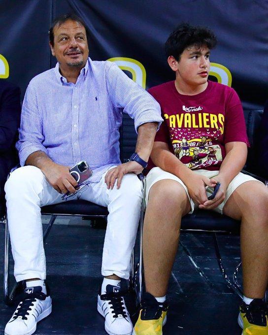 Tarih yazmaya son 40 dakika! Galatasaray, Şampiyonlar Ligi'nde adını finale yazdırdı