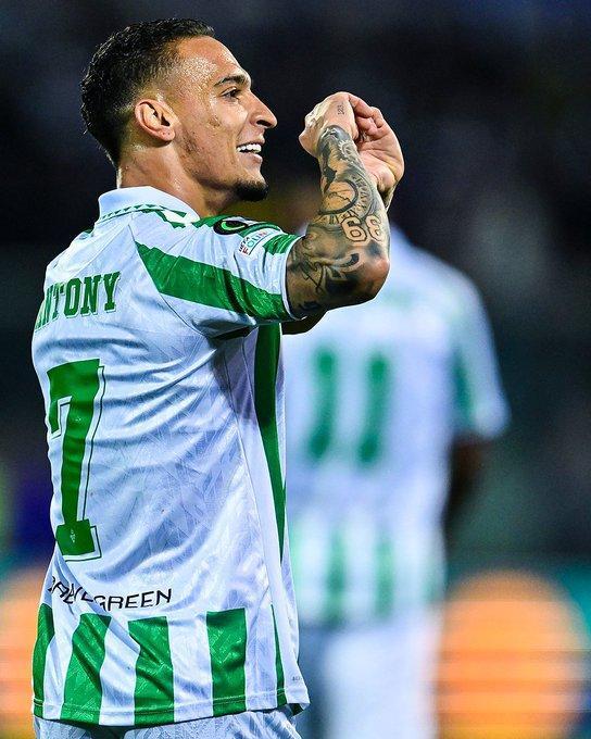 UEFA Konferans Ligi'nde finalin adı belli oldu