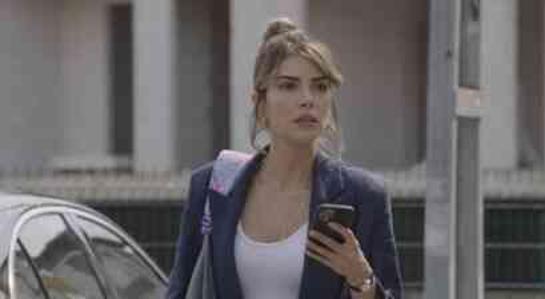 Kalpazan oyuncuları kim? Kalpazan dizisi karakterleri!