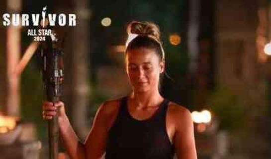 Survivor kim elendi, Survivor kim gitti 16 Mayıs Perşembe? #121641616 #12161416