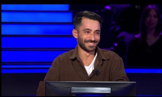 Hangi takma adda bir kurbağa türü vardır?