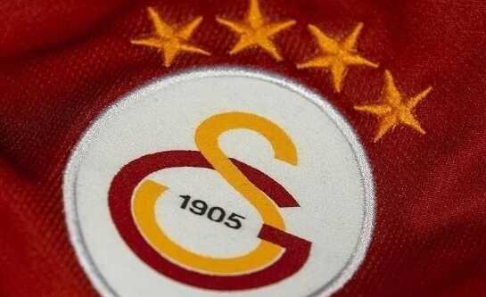 Galatasaray şarkıları! Galatasaray şampiyonluk şarkıları ve şarkı sözleri!