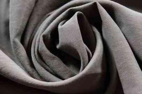 Sağlığa zararlı kumaş türleri hangileri? Hangi kumaşlar zararlı?