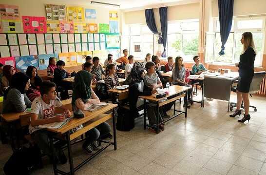 Lise devamsızlık hakkı kaç gün? Lise devamsızlık sildirme kaldırıldı mı? Milli Eğitim Bakanı Tekin'den açıklama geldi!