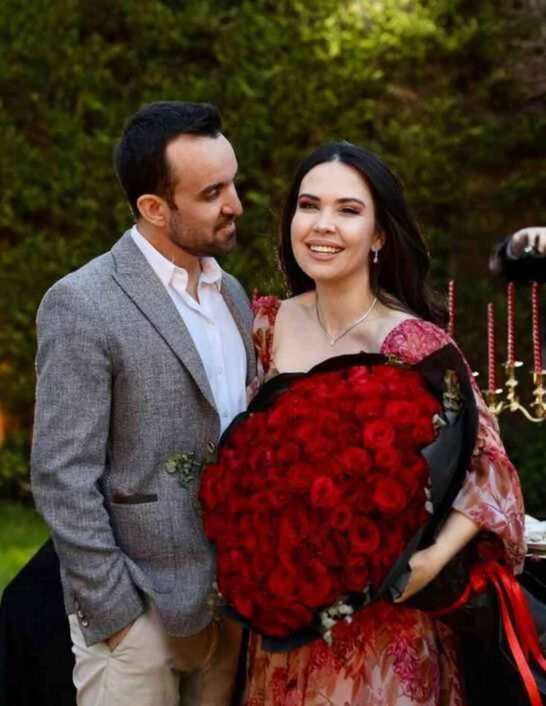 Tayyargil çiftinin şirketine atanan kayyum neden intihar etti, ne oldu?